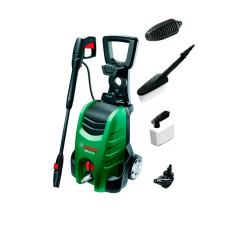 წნევით სარეცხი BOSCH AQT 42-13 CAR KIT (06008A7301)